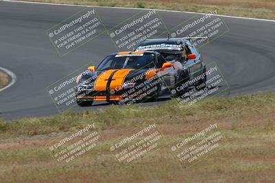 media/May-04-2024-Lucky Dog Racing (Sat) [[d39539b3f3]]/Race Pics/1015am (Turn 2)/